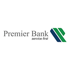 Premier Bank
